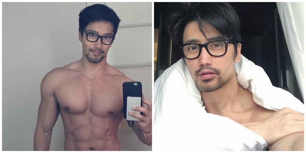 Chuando Tan