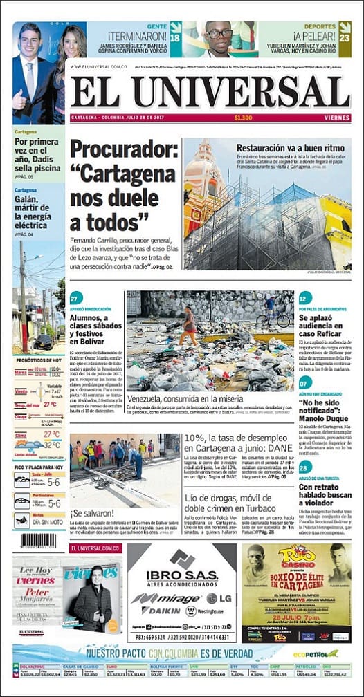 7 Captura