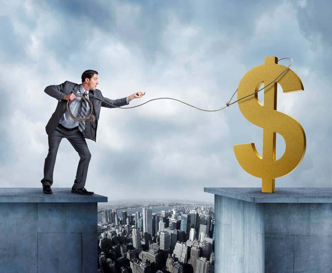 Dólar