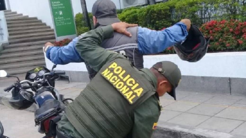 Mototaxismo