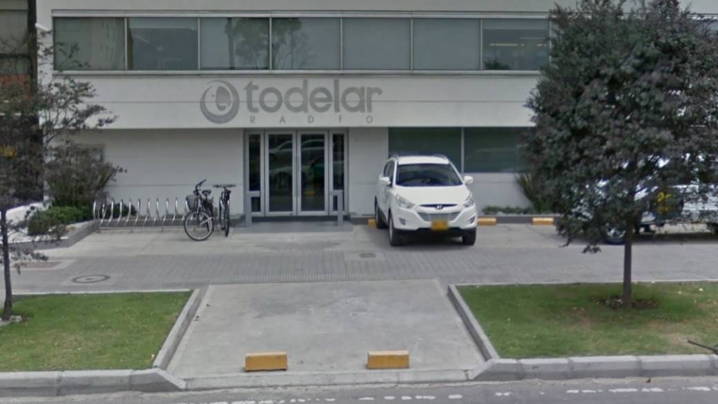 Todelar