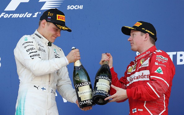 Gran Premio de Rusia
