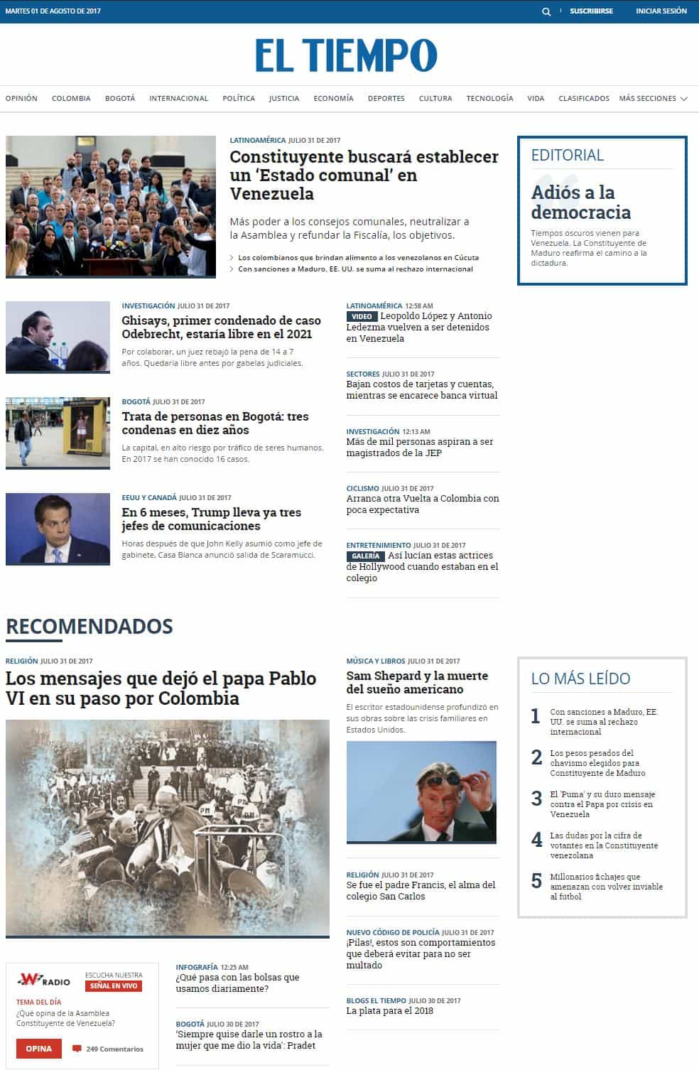 2 Captura re
