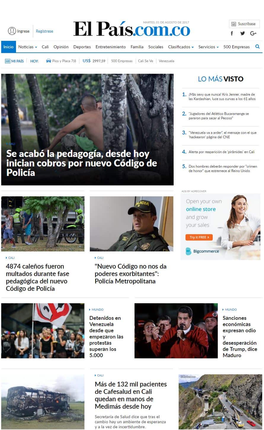 9 Captura pa