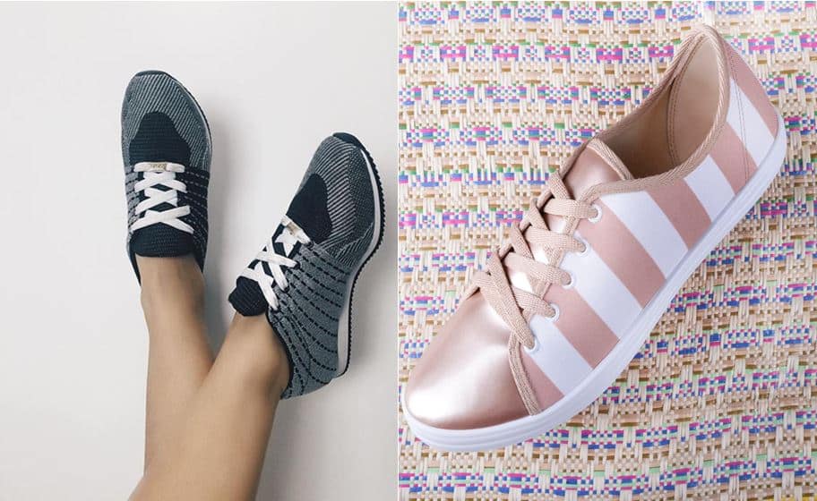 Zapatos