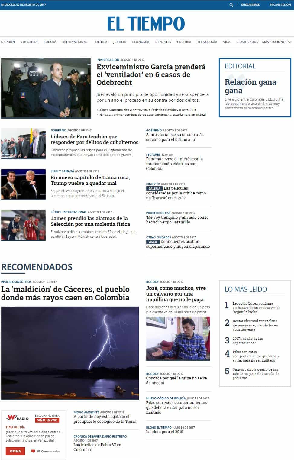 Captura 2