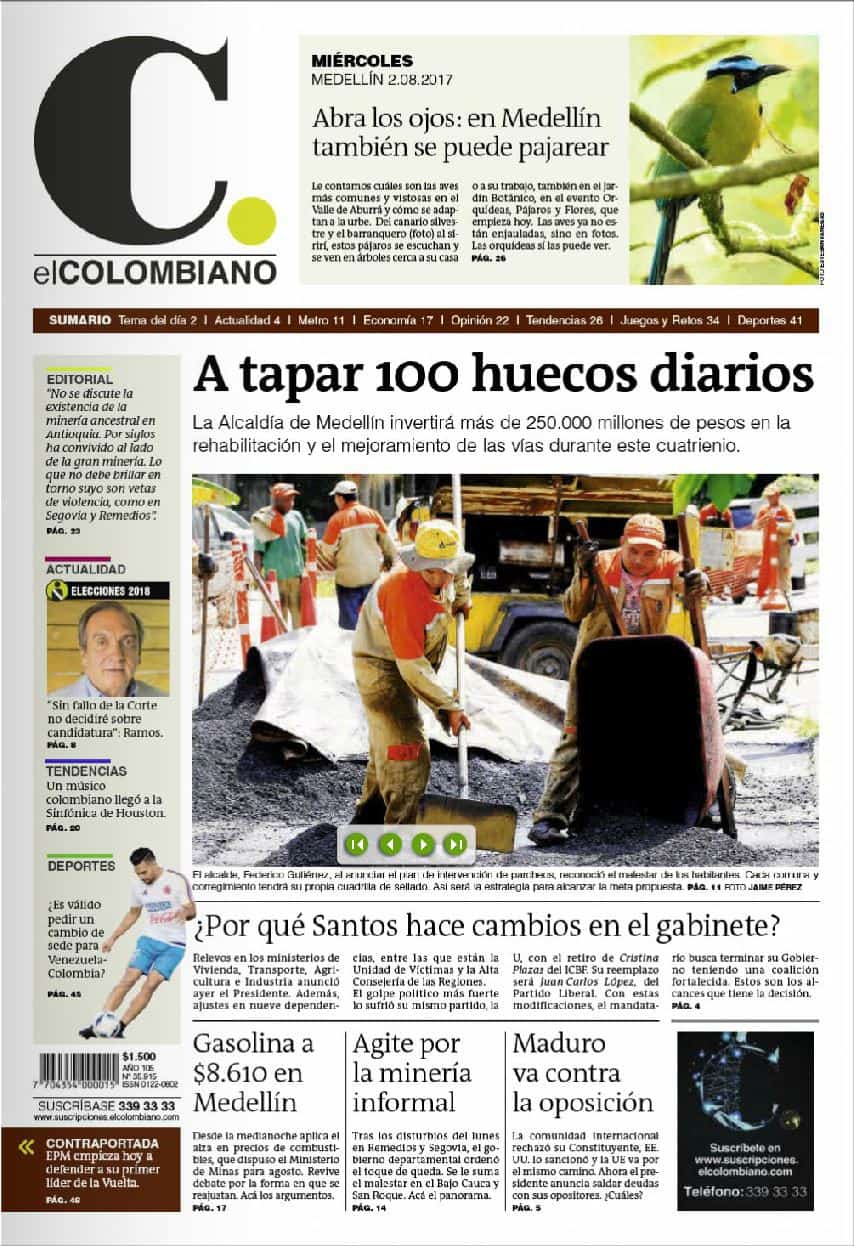 Captura 8