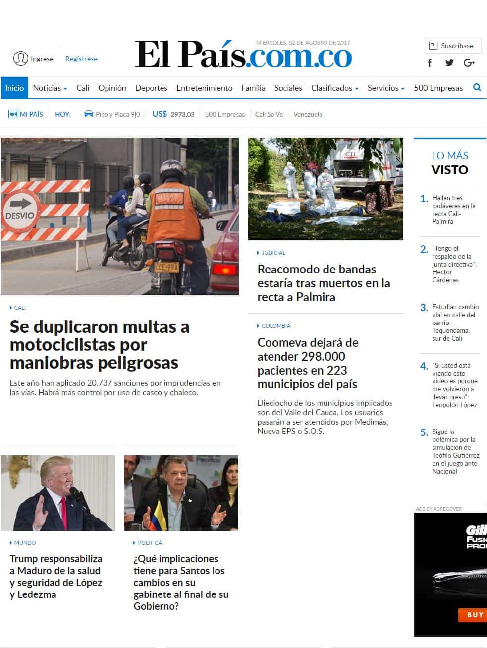 Captura 9