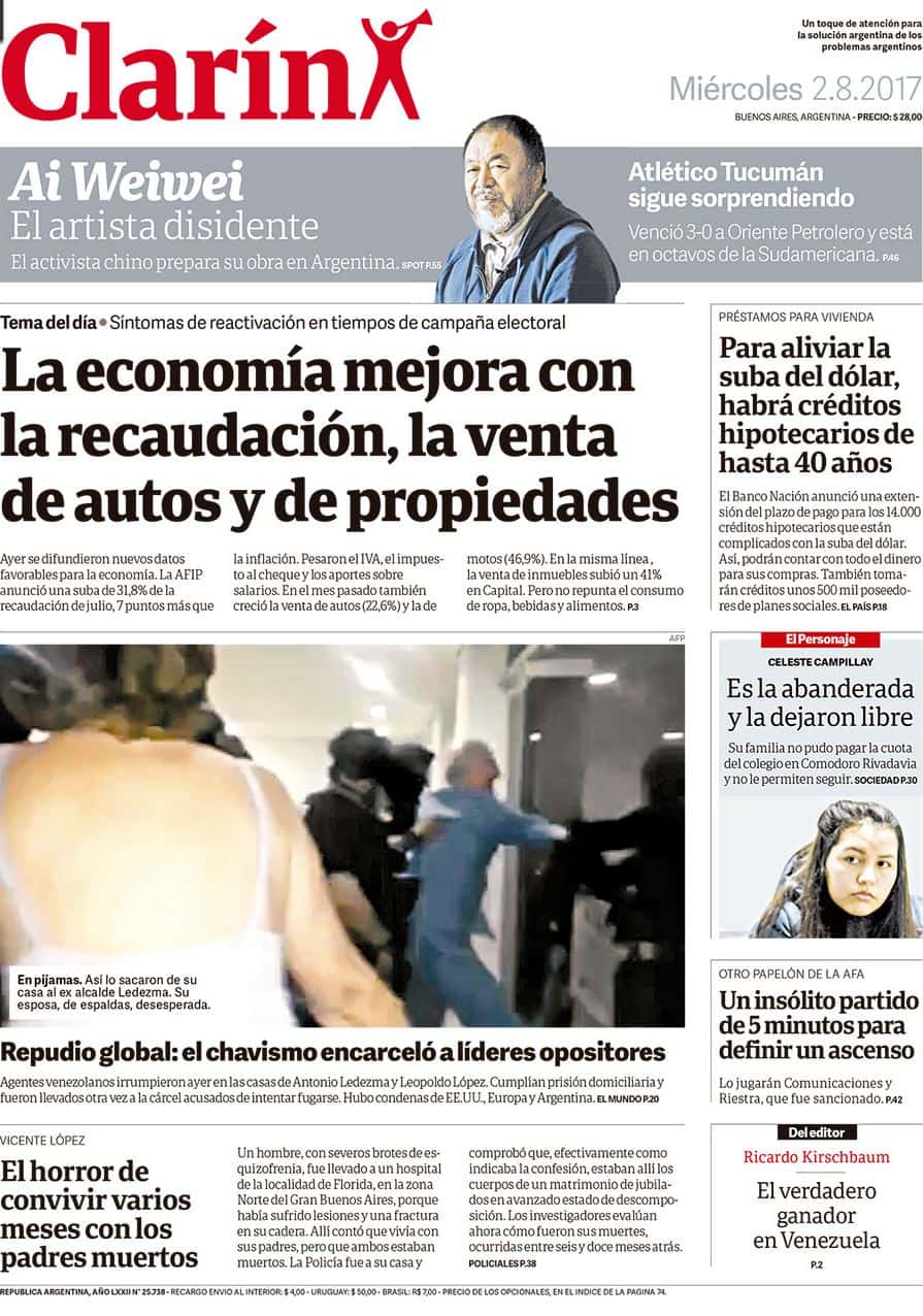 Captura 12