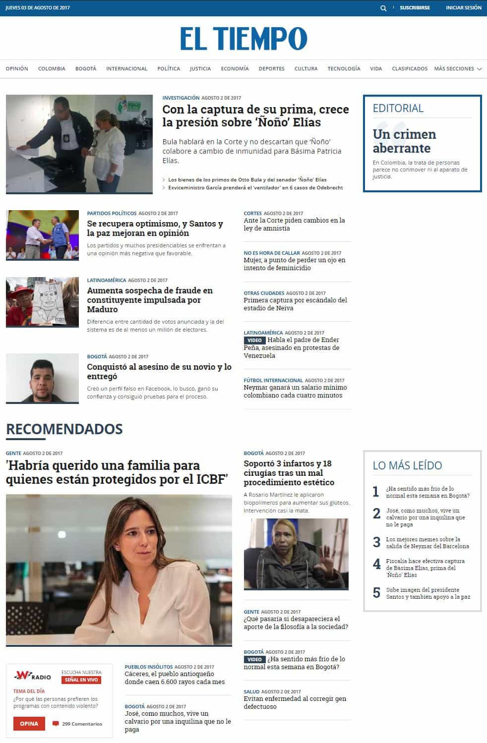 Captura 2