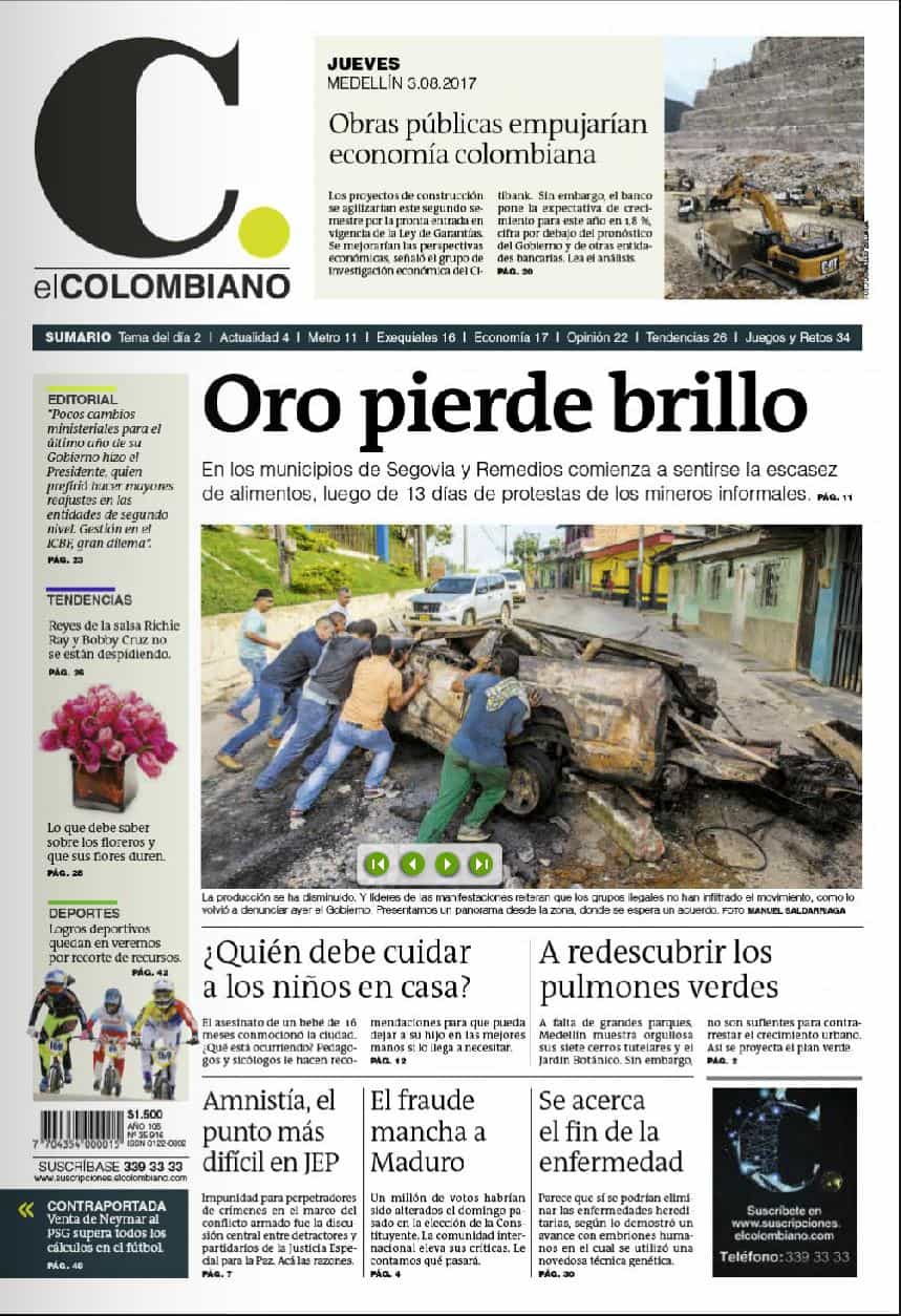 Captura 8