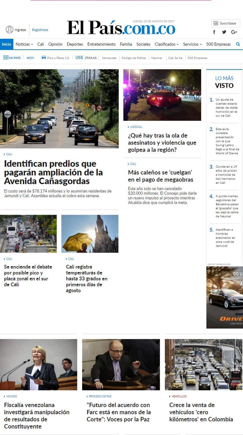 Captura 9