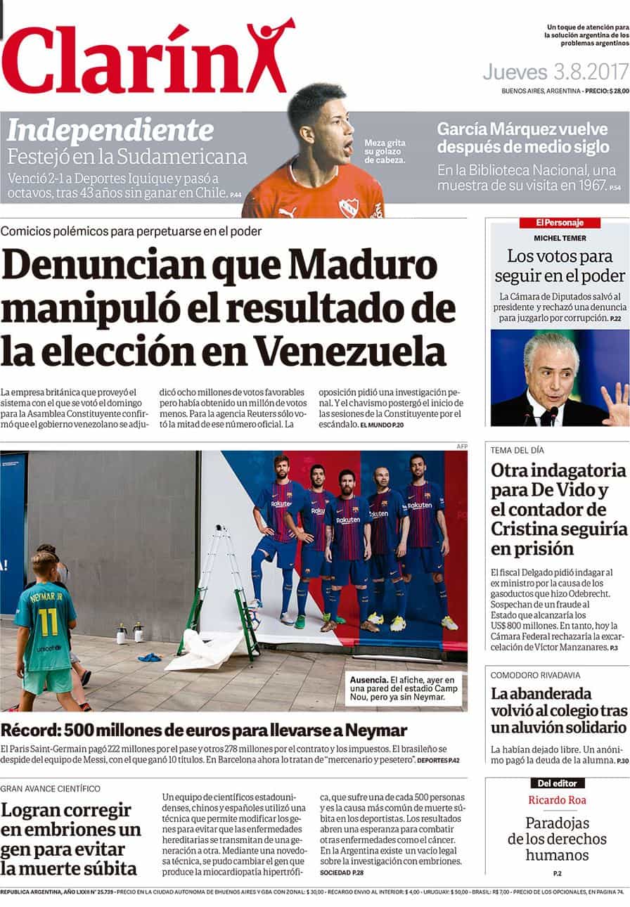 Captura 12