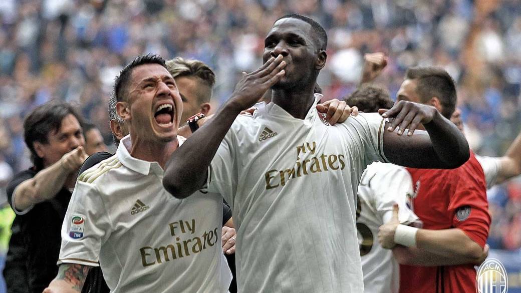 Cristian Zapata