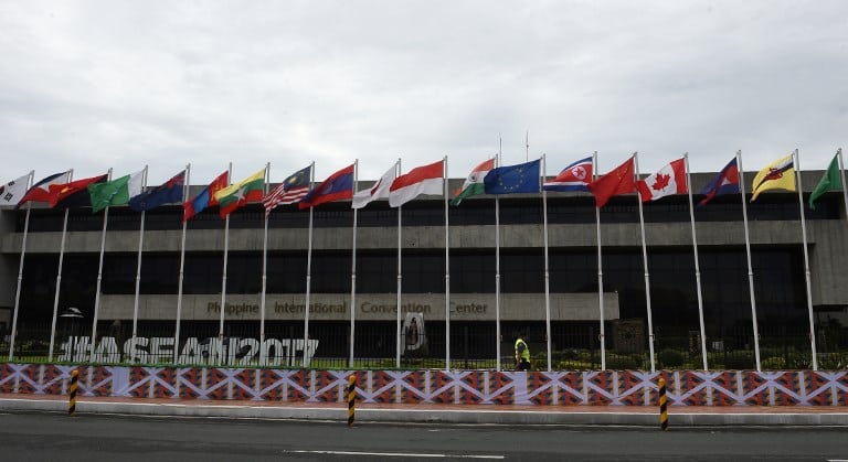 Reunión de Naciones