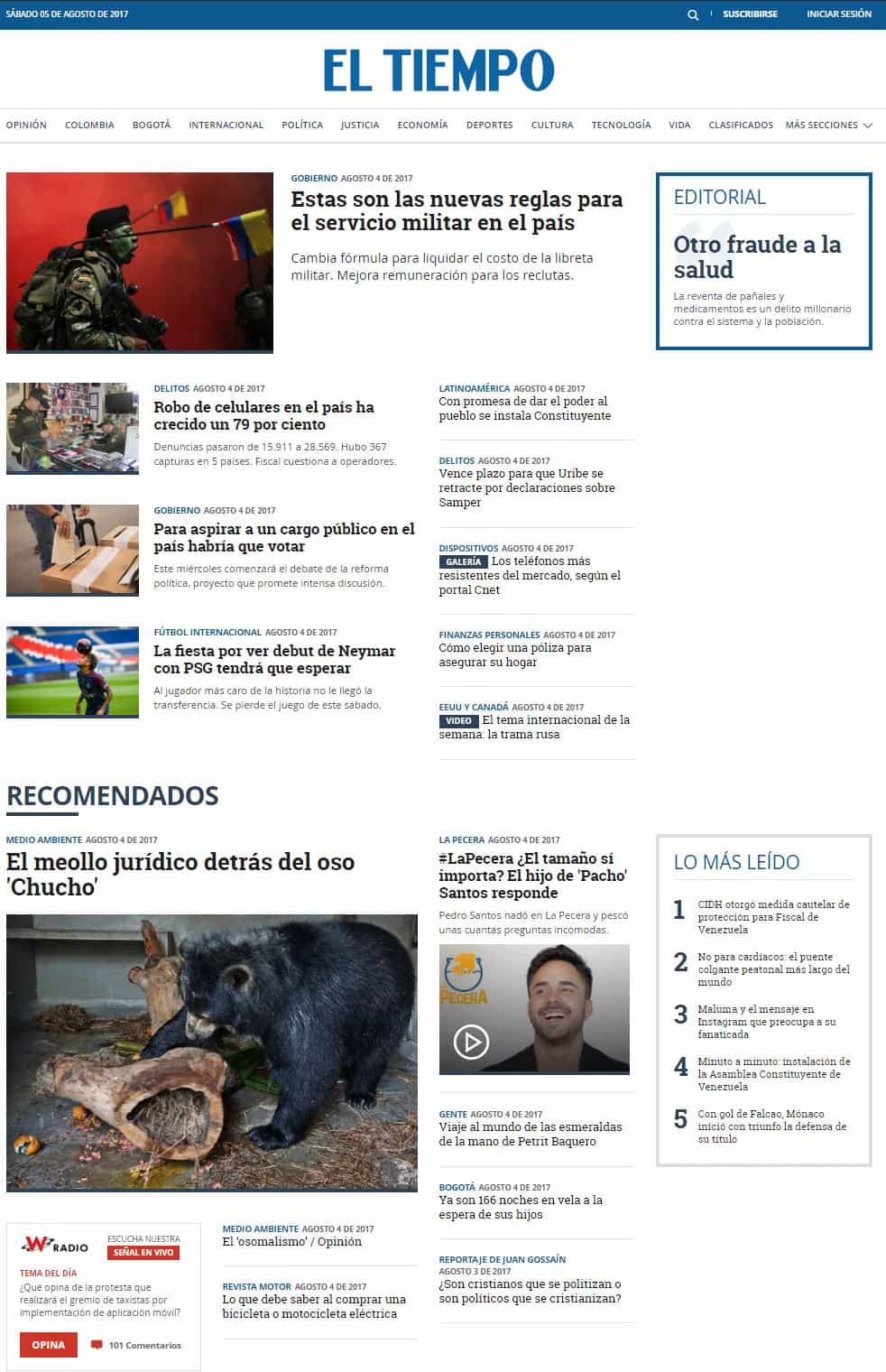 Captura 2