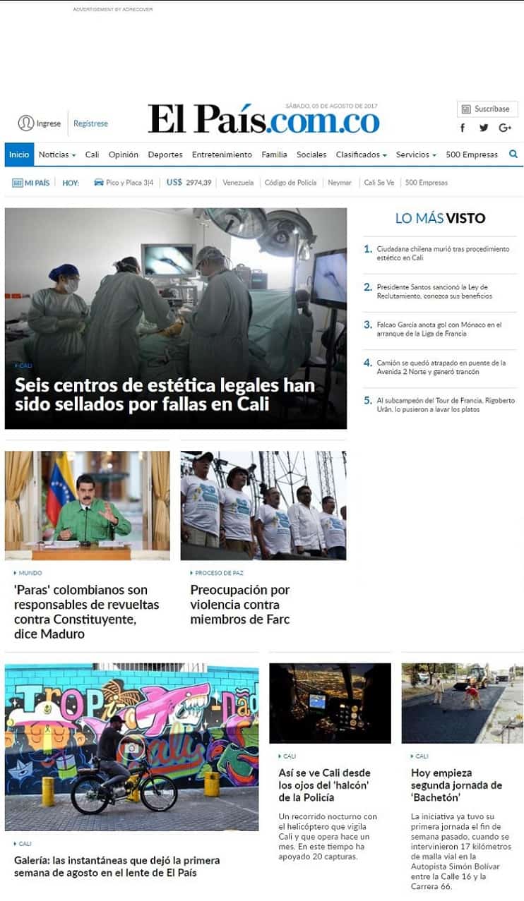 Captura 9