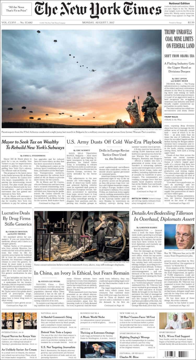 newyork_times.750