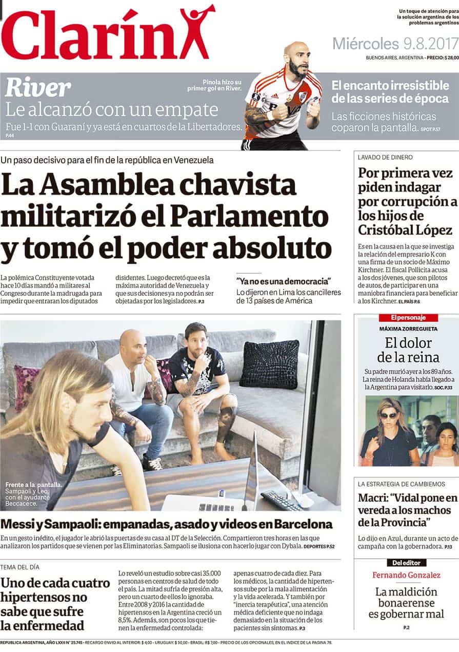Captura 12