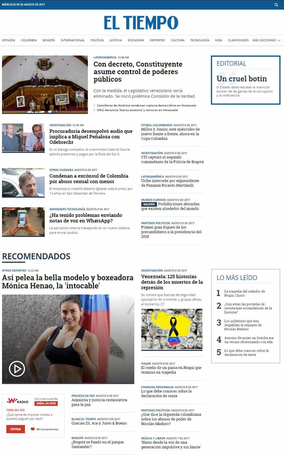 Captura 1