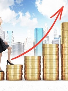Salarios