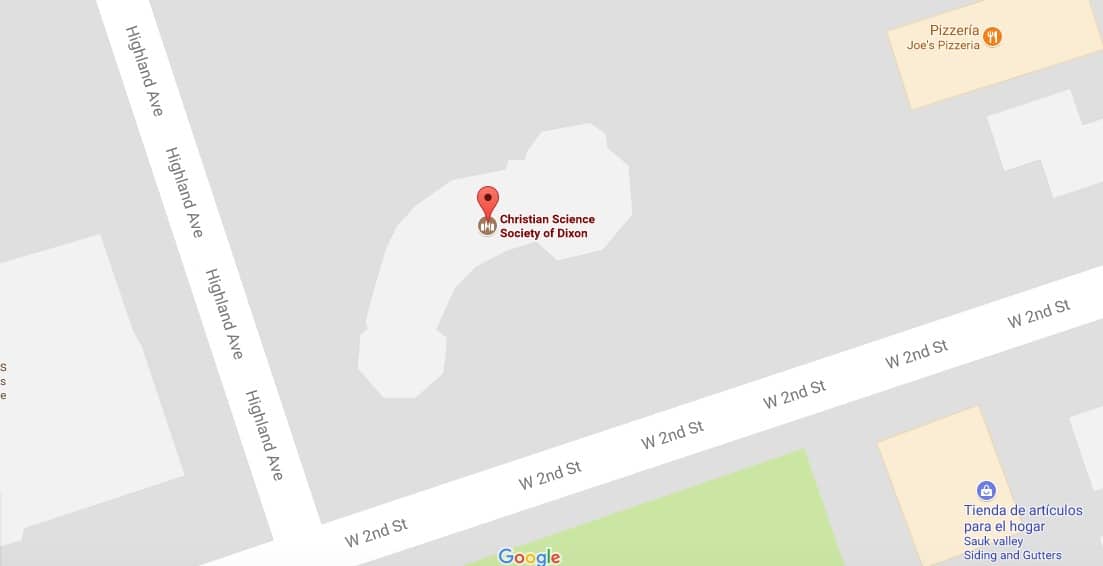 Iglesia con forma de pene. Pulzo. Iglesia con forma de pene. Pulzo.