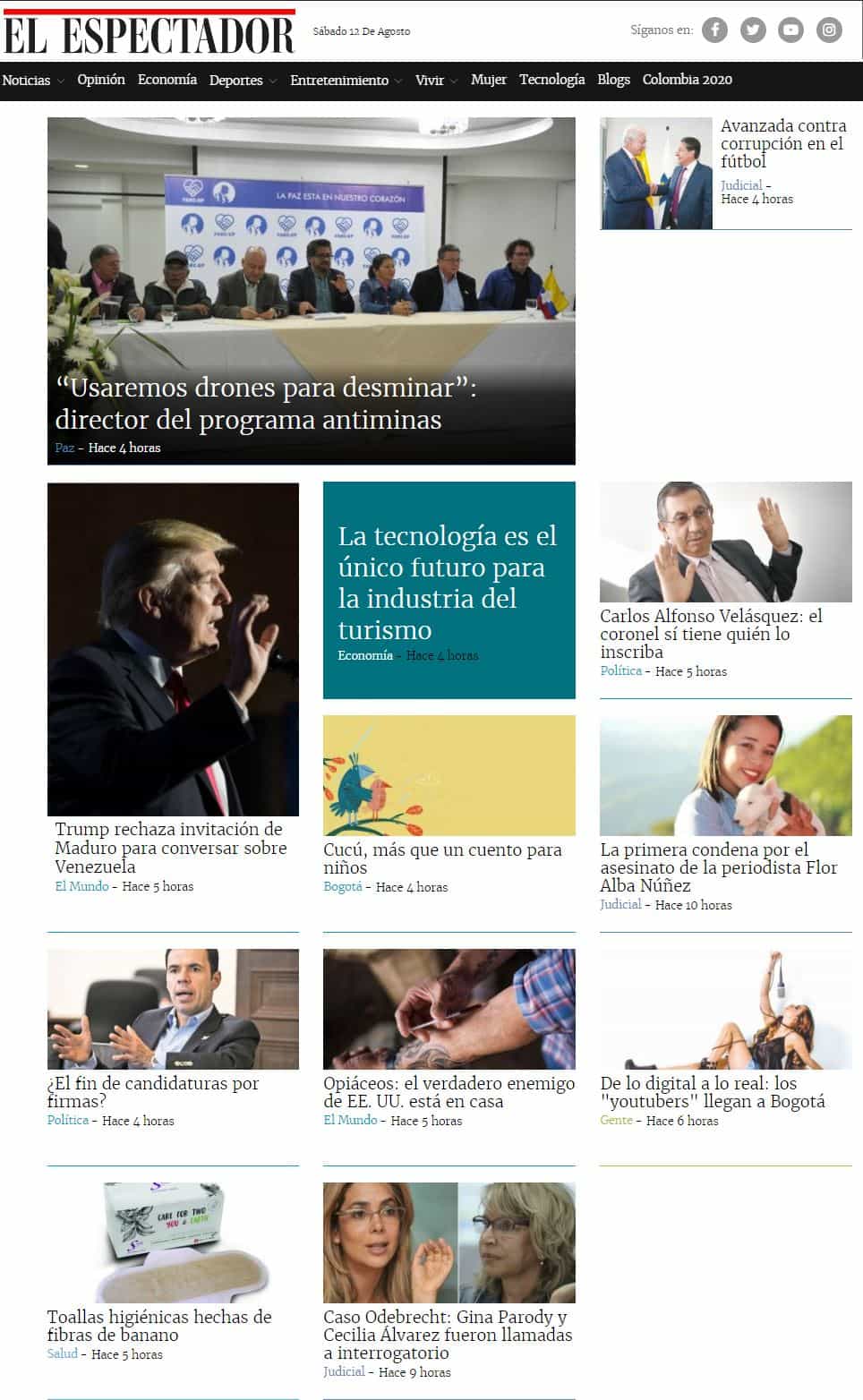 Captura 1