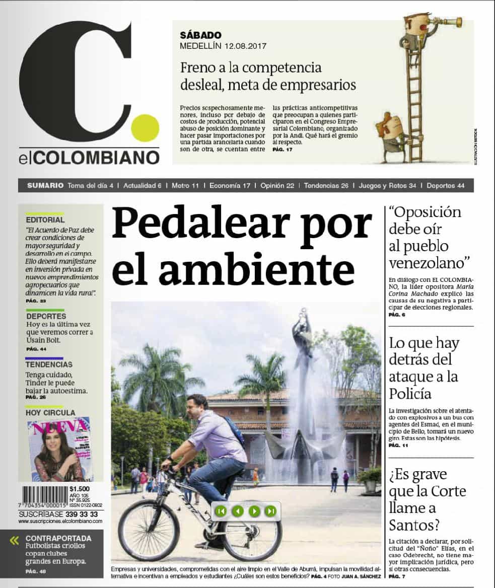 Captura 8