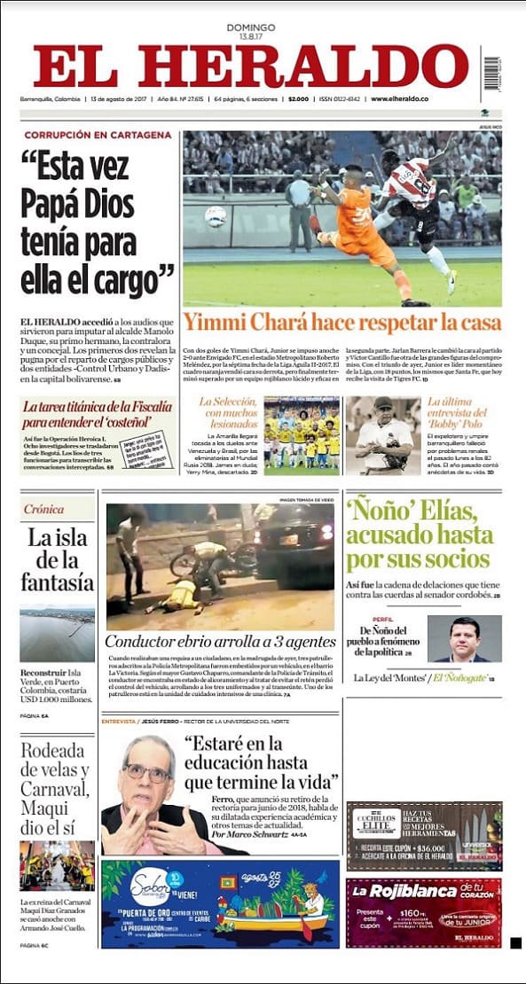 Captura 6