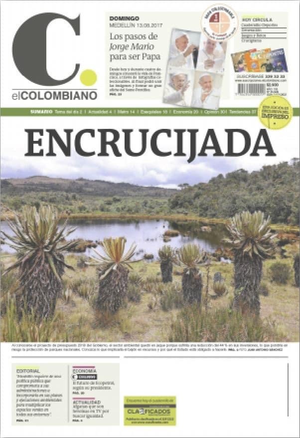 Captura 8