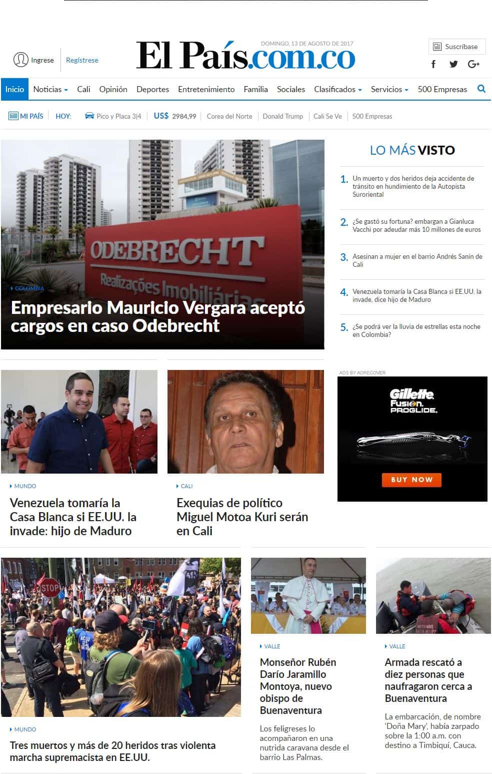 Captura 9