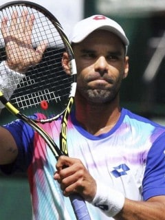 Alejandro Falla