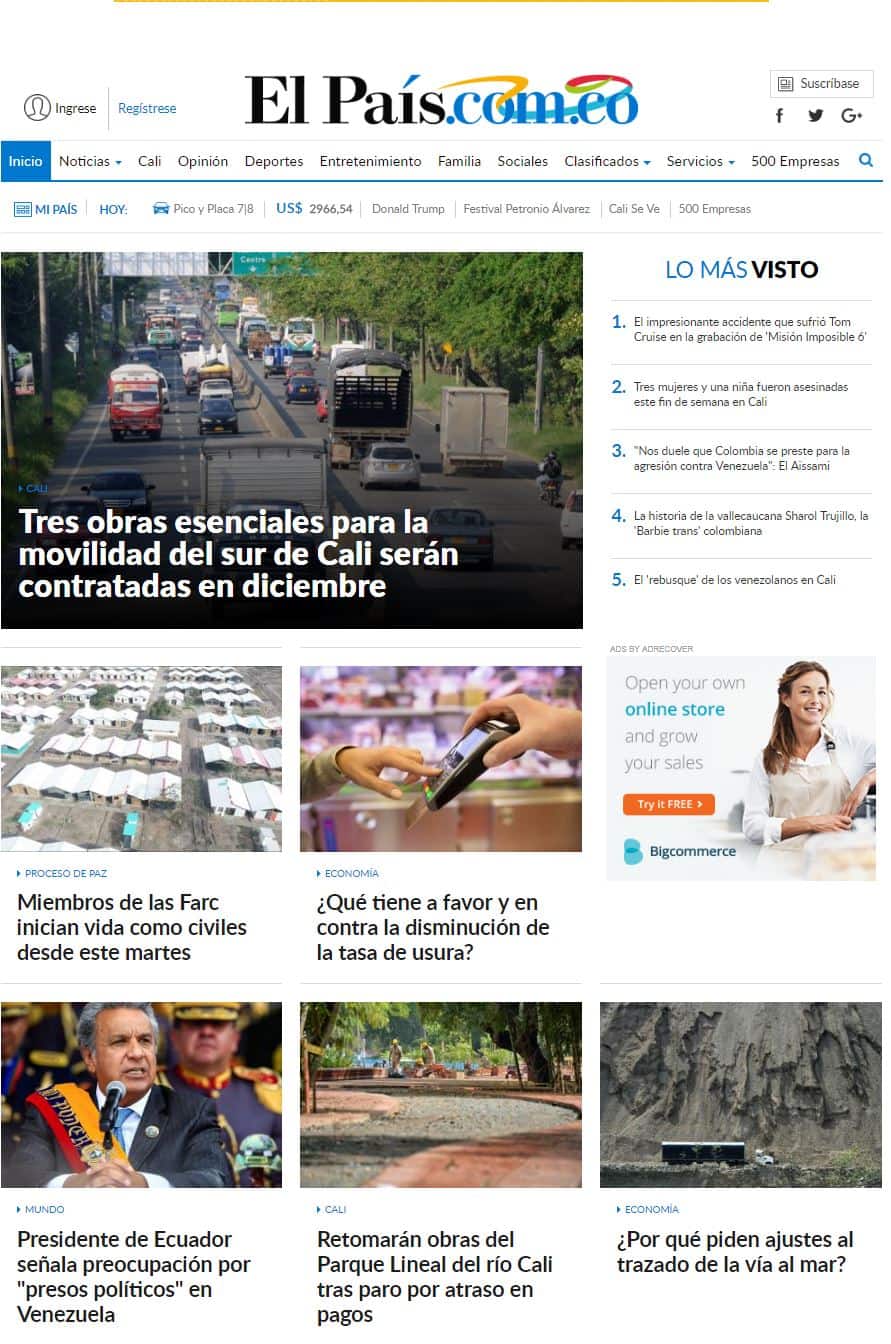 9 Captura