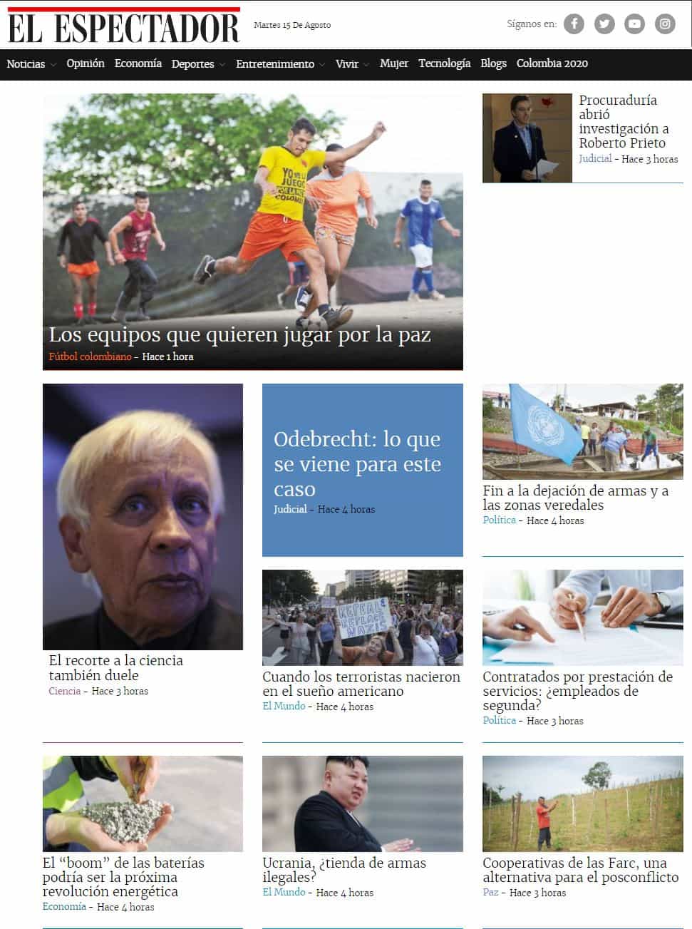 4 Captura