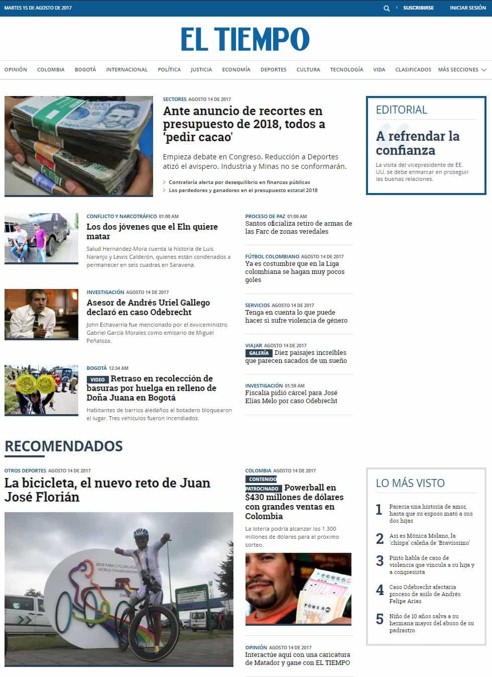 5 Captura