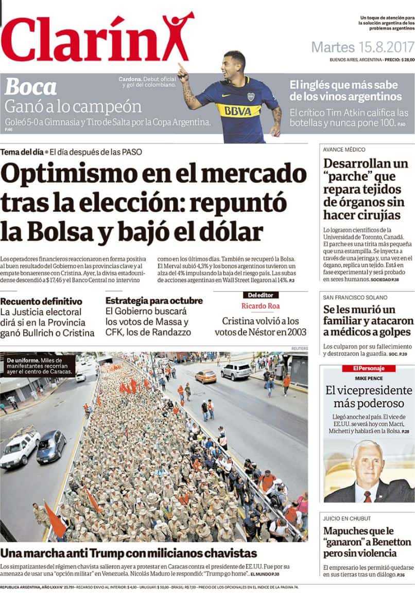 12 Captura