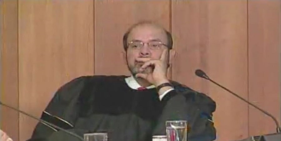Francisco Javier Ricaurte Francisco Javier Ricaurte