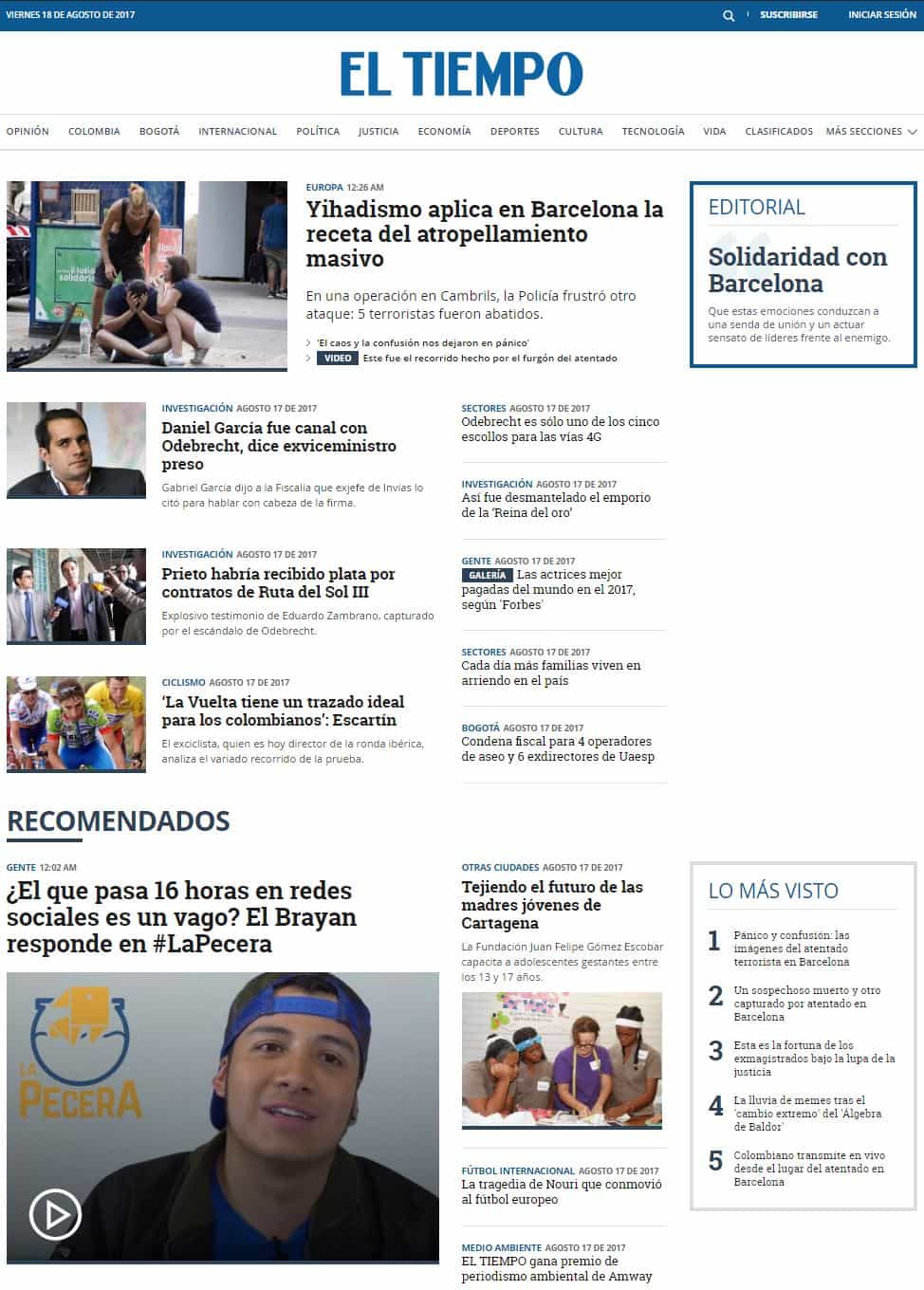 Captura 2