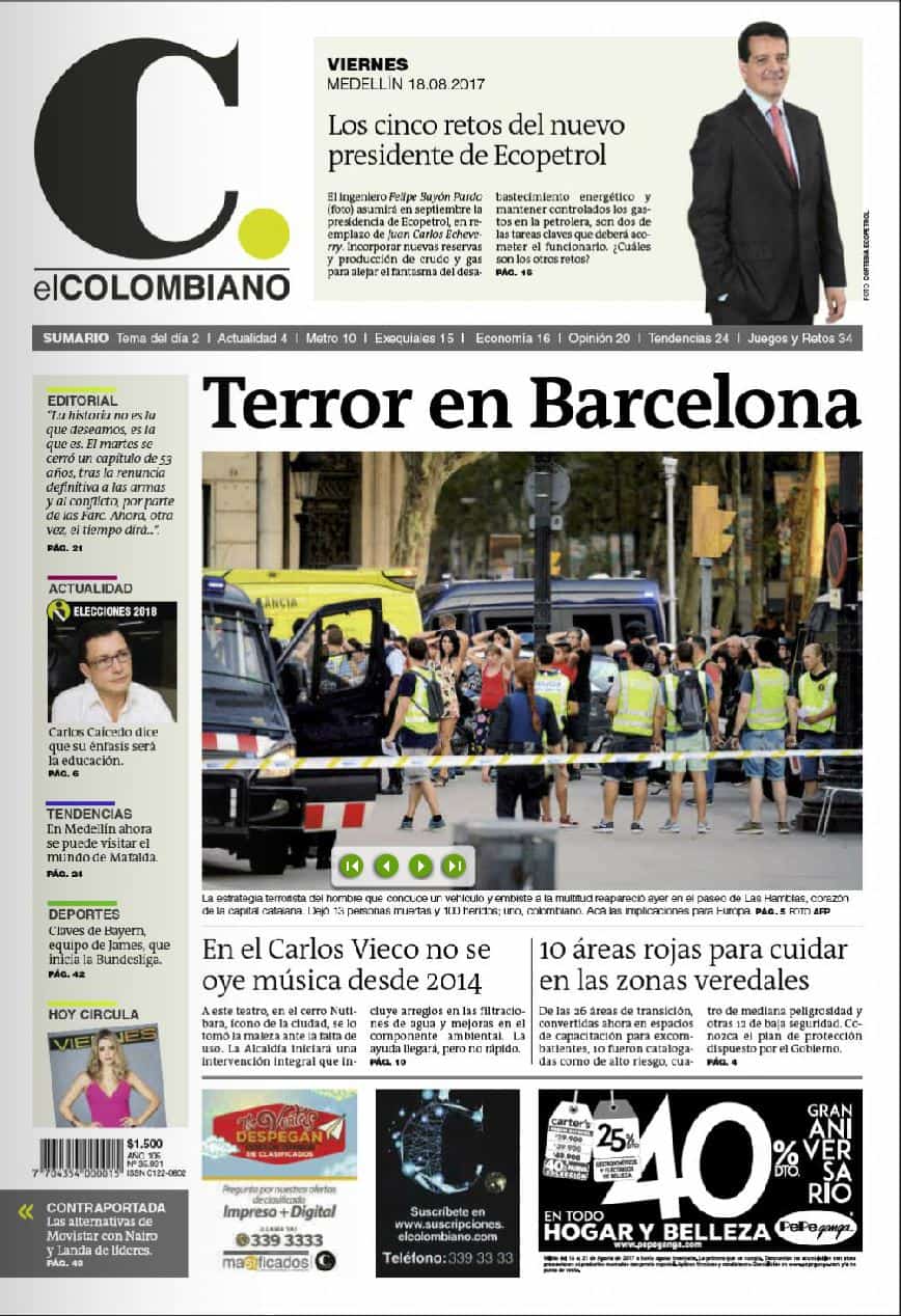 Captura 8