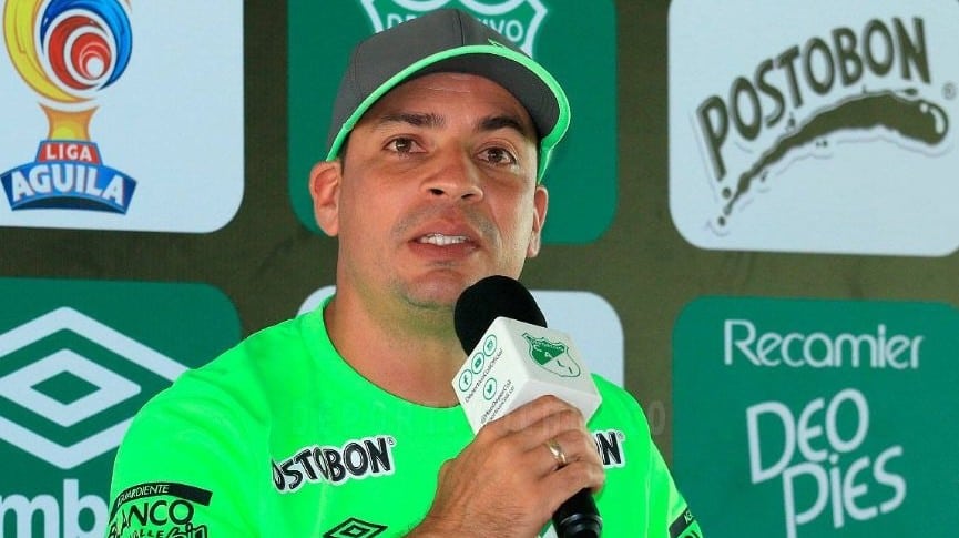 Héctor Cárdenas