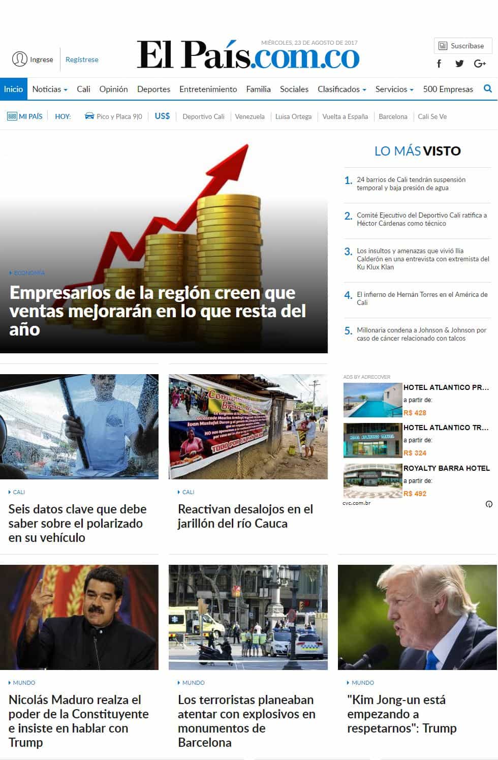 Captura 9