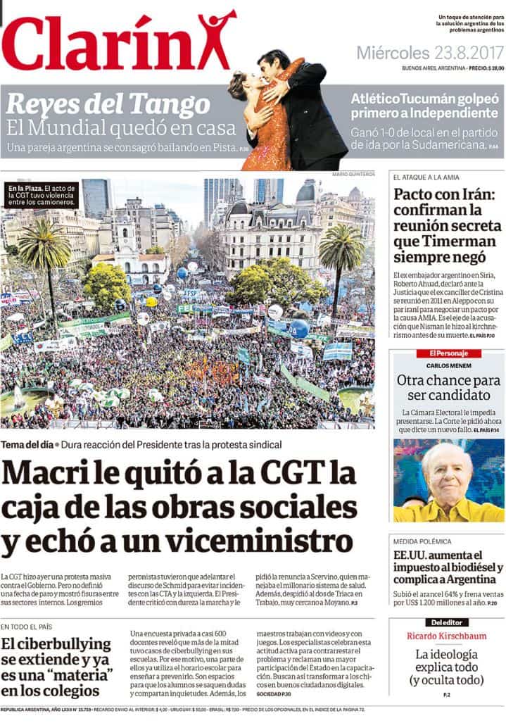 Captura 12