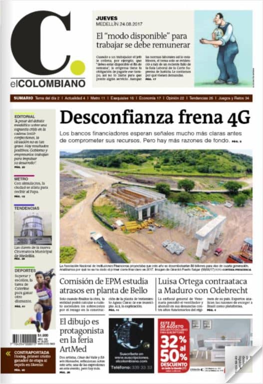 Captura 8