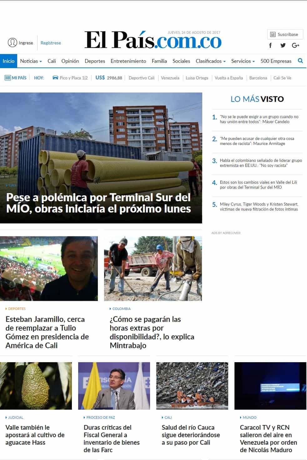 Captura 9