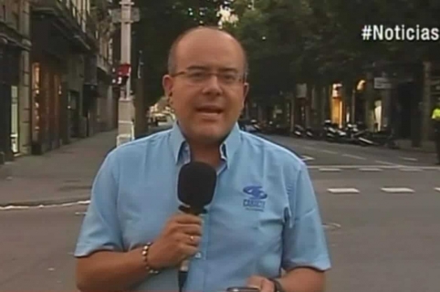 Imagen noticia seccion