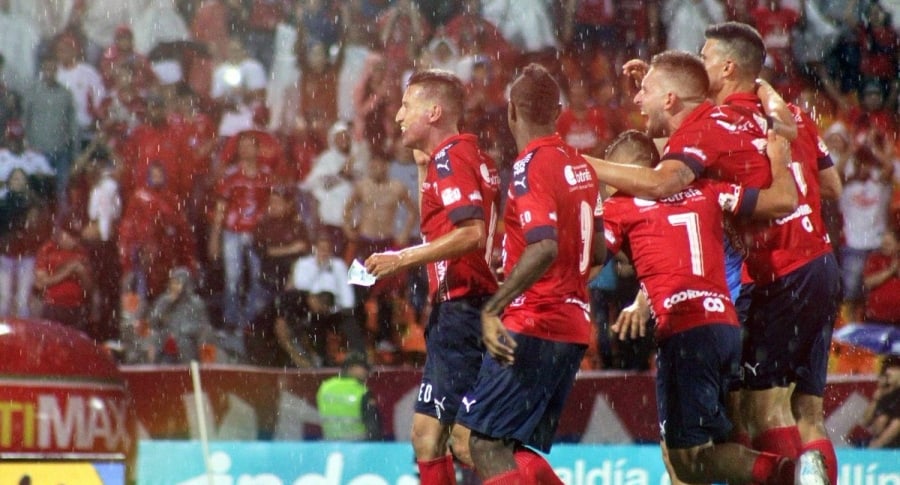 Independiente Medellín