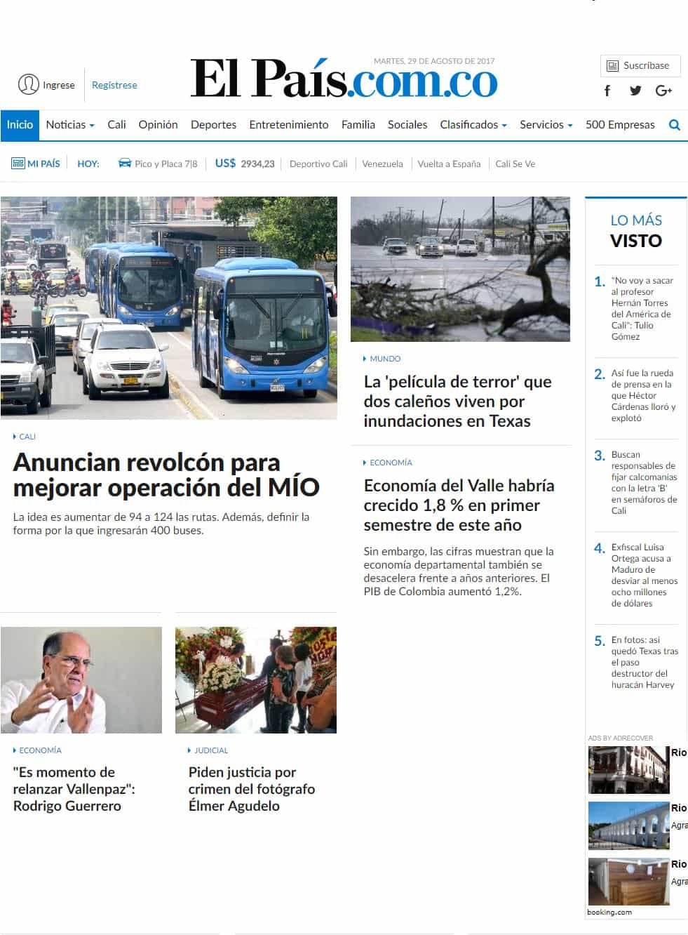 9 cCaptura