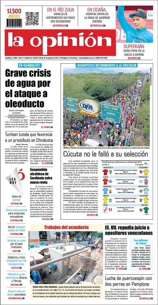 4 CapturaO