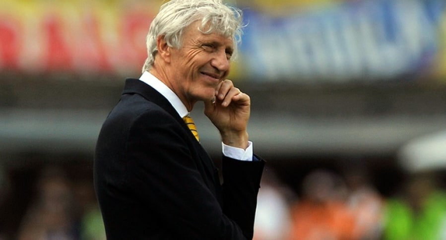 Pékerman
