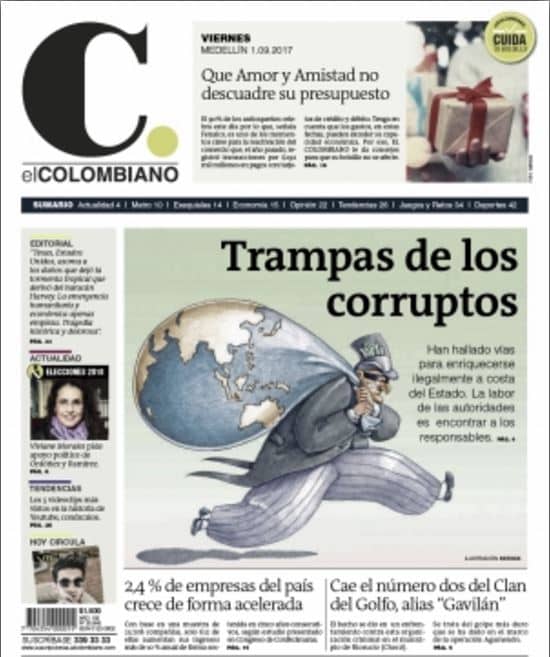 8 CCaptura